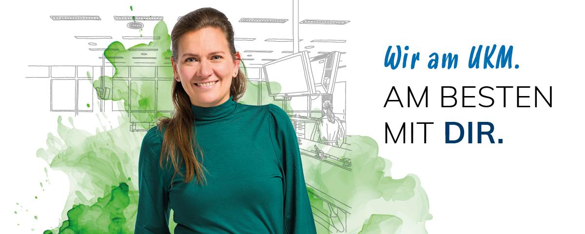 Headerbild der Anzeige