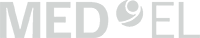 MED-EL Medical Electronics